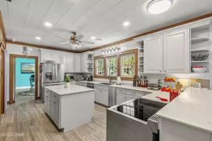 1060 8th Ave, Graceville, FL 32440 - Photo 61