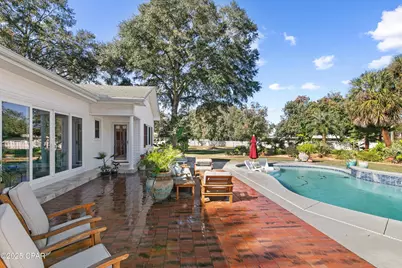 1060 8th Avenue, Graceville, FL 32440 - Photo 11