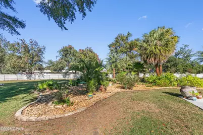 1060 8th Avenue, Graceville, FL 32440 - Photo 7