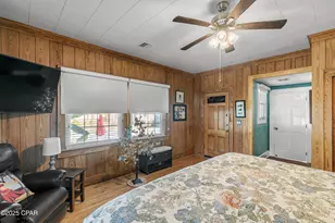 1060 8th Ave, Graceville, FL 32440 - Photo 49