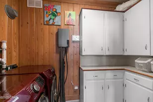 1060 8th Ave, Graceville, FL 32440 - Photo 53