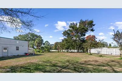 1060 8th Avenue, Graceville, FL 32440 - Photo 19