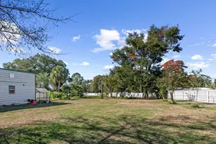 1060 8th Ave, Graceville, FL 32440 - Photo 19