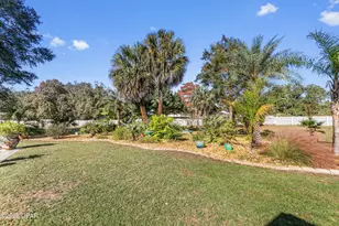 1060 8th Ave, Graceville, FL 32440 - Photo 3