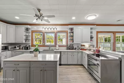 1060 8th Avenue, Graceville, FL 32440 - Photo 57