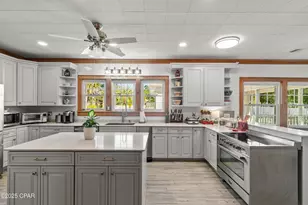 1060 8th Ave, Graceville, FL 32440 - Photo 57