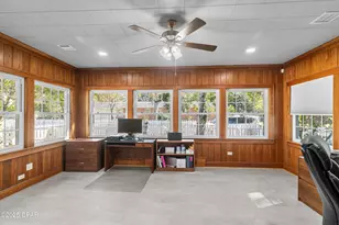 1060 8th Ave, Graceville, FL 32440 - Photo 39