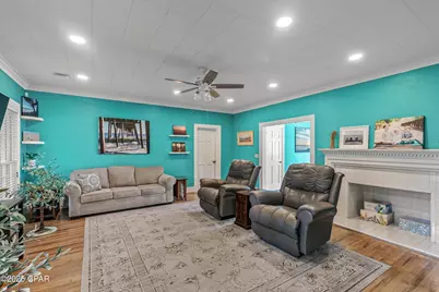 1060 8th Avenue, Graceville, FL 32440 - Photo 41