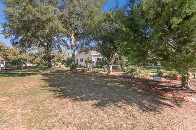 1060 8th Avenue, Graceville, FL 32440 - Photo 29