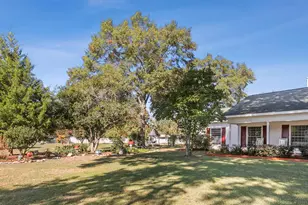 1060 8th Ave, Graceville, FL 32440 - Photo 31