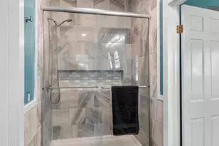 1060 8th Ave, Graceville, FL 32440 - Photo 47