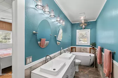 1060 8th Avenue, Graceville, FL 32440 - Photo 45