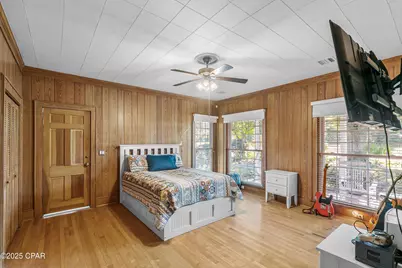 1060 8th Avenue, Graceville, FL 32440 - Photo 71