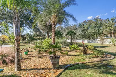 1060 8th Avenue, Graceville, FL 32440 - Photo 69