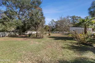 1060 8th Ave, Graceville, FL 32440 - Photo 23