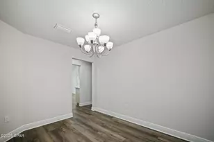 2011 Broad St, Crestview, FL 32536 - Photo 41