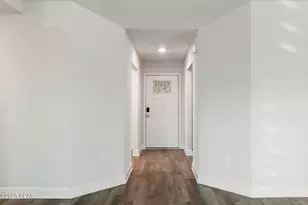 2011 Broad St, Crestview, FL 32536 - Photo 21