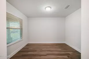 2011 Broad St, Crestview, FL 32536 - Photo 47