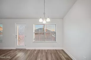 2011 Broad St, Crestview, FL 32536 - Photo 17