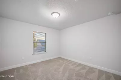 2011 Broad Street, Crestview, FL 32536 - Photo 29