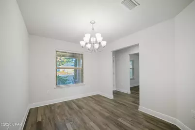 2011 Broad Street, Crestview, FL 32536 - Photo 39