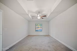 2011 Broad St, Crestview, FL 32536 - Photo 31