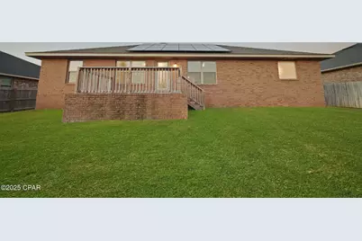 2011 Broad Street, Crestview, FL 32536 - Photo 9