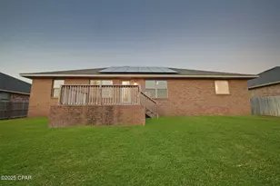 2011 Broad St, Crestview, FL 32536 - Photo 9