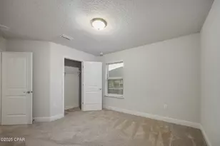 2011 Broad St, Crestview, FL 32536 - Photo 23