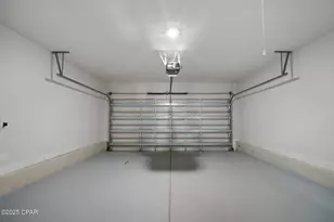 2011 Broad St, Crestview, FL 32536 - Photo 5