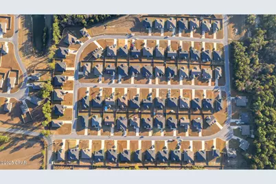 2011 Broad Street, Crestview, FL 32536 - Photo 49