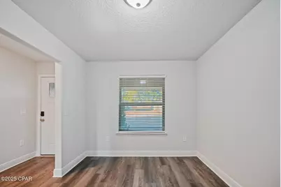 2011 Broad Street, Crestview, FL 32536 - Photo 45