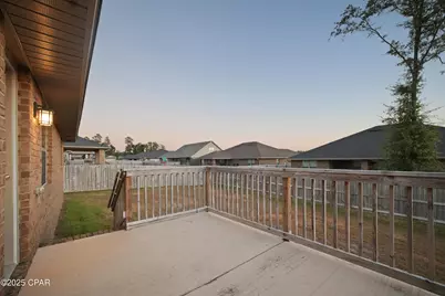 2011 Broad Street, Crestview, FL 32536 - Photo 7