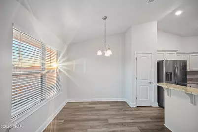 2011 Broad Street, Crestview, FL 32536 - Photo 15