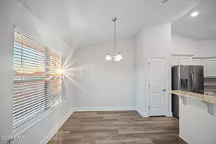 2011 Broad St, Crestview, FL 32536 - Photo 15