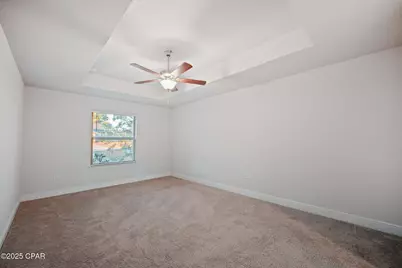 2011 Broad Street, Crestview, FL 32536 - Photo 33