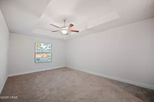 2011 Broad St, Crestview, FL 32536 - Photo 33