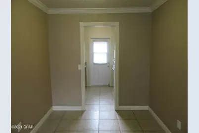 1104 W 19th Court #E, Lynn Haven, FL 32444 - Photo 5