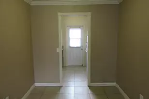 1104 W 19th Ct, Lynn Haven, FL 32444 - Photo 5