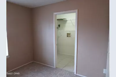 1104 W 19th Court #E, Lynn Haven, FL 32444 - Photo 11