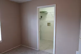 1104 W 19th Ct, Lynn Haven, FL 32444 - Photo 11