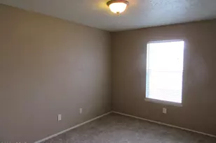 1104 W 19th Ct, Lynn Haven, FL 32444 - Photo 7