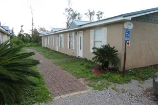 1104 W 19th Ct, Lynn Haven, FL 32444 - Photo 13