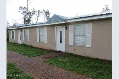 1104 W 19th Court #E, Lynn Haven, FL 32444 - Photo 1
