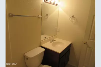 1104 W 19th Court #E, Lynn Haven, FL 32444 - Photo 9