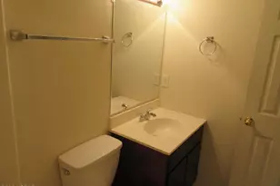 1104 W 19th Ct, Lynn Haven, FL 32444 - Photo 9