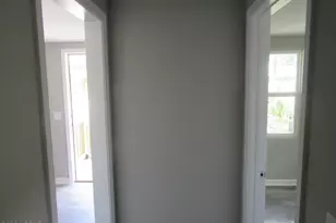 9823 Clarence St, Panama City Beach, FL 32407 - Photo 25