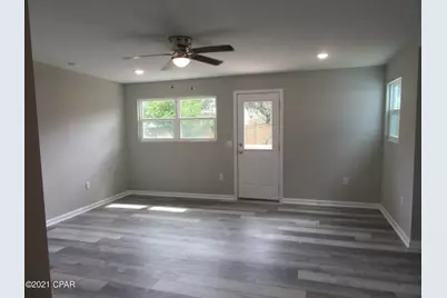 9823 Clarence Street, Panama City Beach, FL 32407 - Photo 11