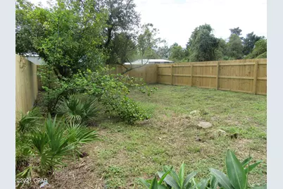 9823 Clarence Street, Panama City Beach, FL 32407 - Photo 3