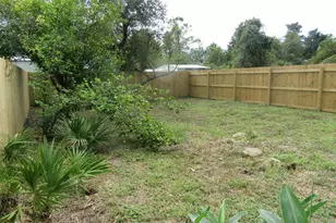 9823 Clarence St, Panama City Beach, FL 32407 - Photo 3